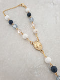 Jose  Car Rosary