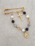 Jose  Cot Pin