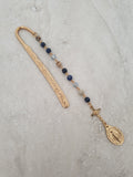 Leornardo Bookmark