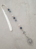 Lorenzo Bookmark
