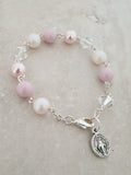 Lourdes Bracelet