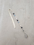 Marcellin Bookmark