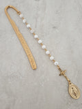 Mariam Bookmark
