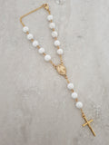 Mariam Car Rosary