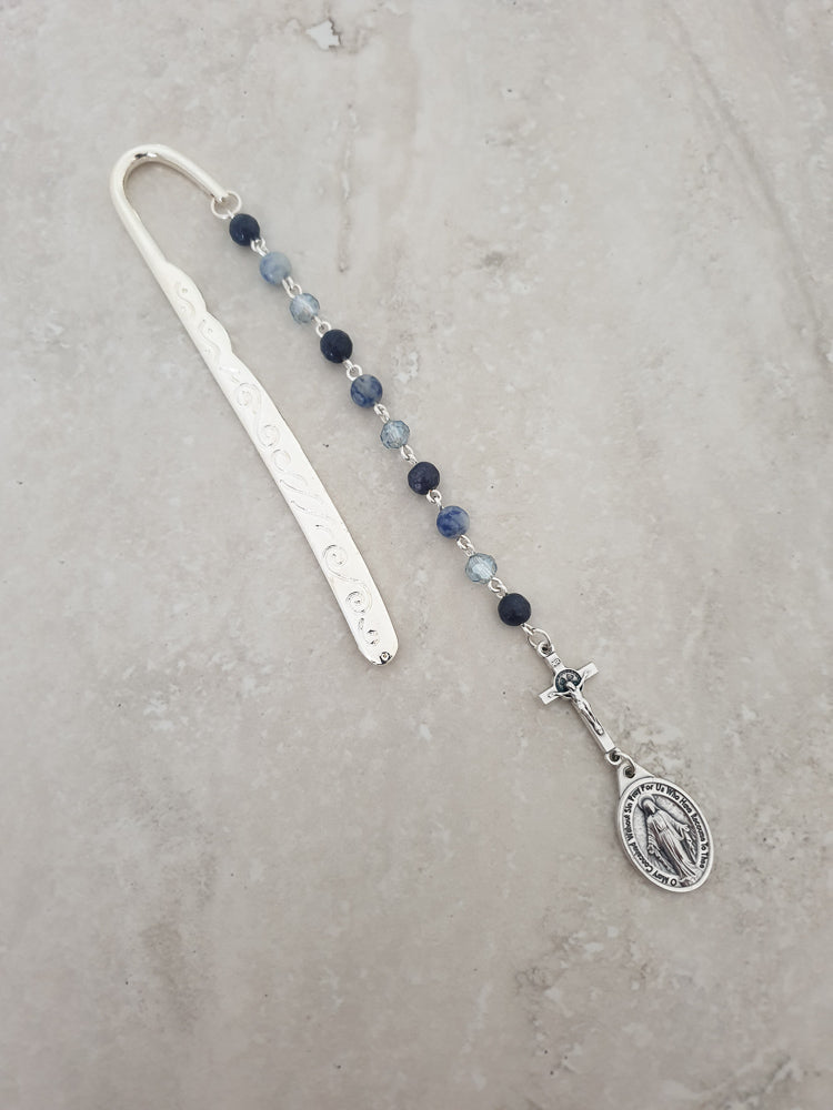 Michael Bookmark