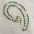 Nicodemus Rosary