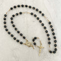 Nimatullah Rosary