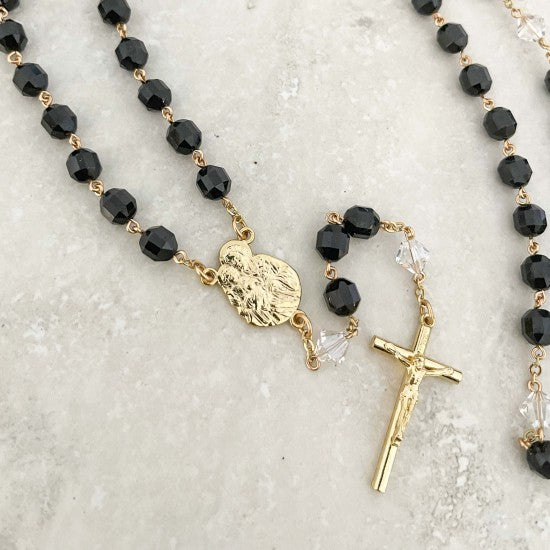 Nimatullah Rosary