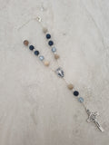 Padua Car Rosary