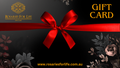 Rosaries For Life eGift Card - Religious Gifts Australia
