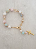 Taylor Bracelet