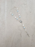 Theodore Car Rosary