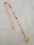 Therese  Bookmark