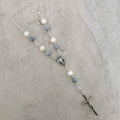 Uriel Car Rosary