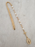 Veronica Bookmark