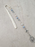 Vianney Bookmark