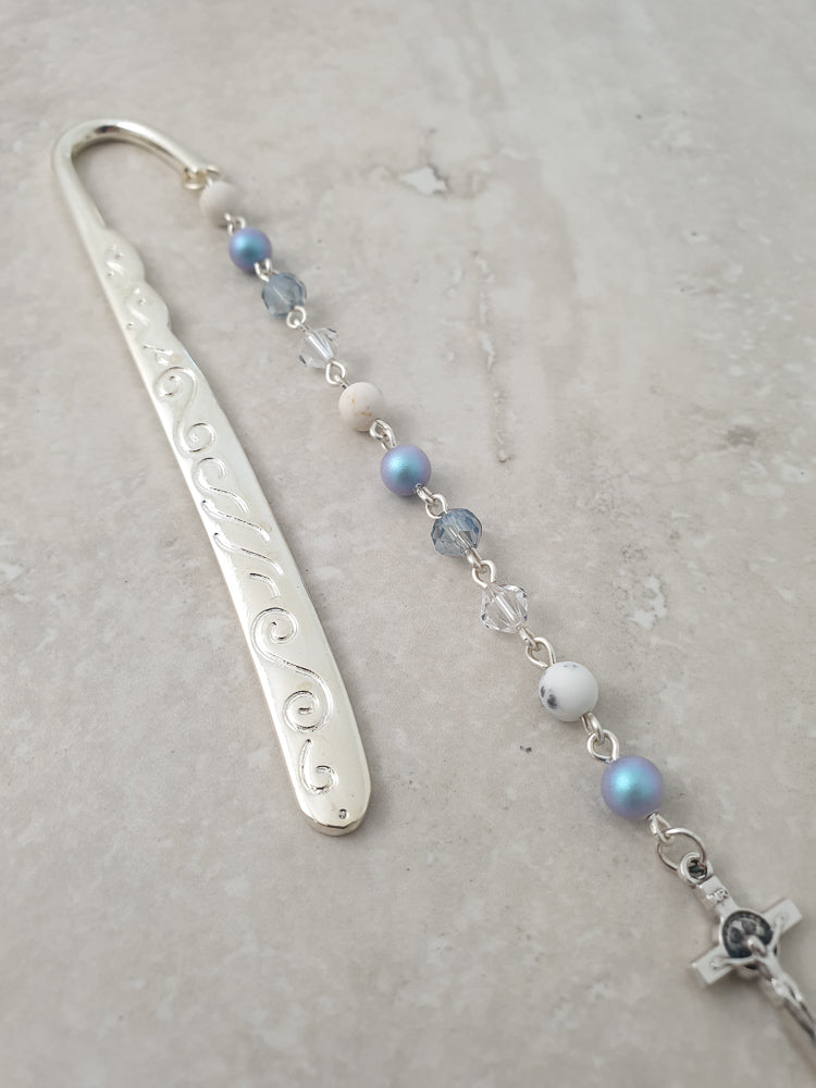 Vianney Bookmark
