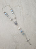 Vianney Car Rosary