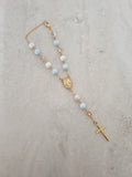 Vincenzo Car Rosary