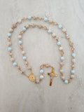 Vincenzo Rosary
