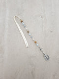 Xavier Bookmark
