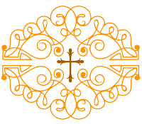 Rosaries For Life